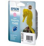 Epson Epson T0486 Light Magenta eredeti tintapatron