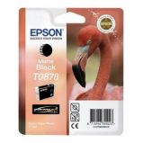 Epson Epson T0878 Matte Black eredeti tintapatron