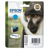 Epson Epson T0892 Cyan eredeti tintapatron