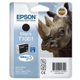 Epson Epson T1001 Black eredeti tintapatron