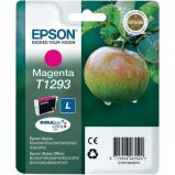 Epson Epson T1293 Magenta eredeti tintapatron