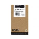 Epson Epson T612800 Matte Black eredeti tintapatron