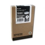 Epson Epson T616100 3K Black eredeti tintapatron