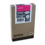 Epson T616300 3,5K Magenta eredeti tintapatron