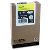 Epson T616400 3,5K Yellow eredeti tintapatron