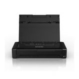 Epson Epson WorkForce WF-100W sznes vezetk nlkli mobil tintasugaras nyomtat