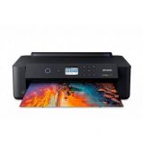 Epson Epson XP HD 15000 A3+ sznes vezetk nlkli duplex fotnyomtat