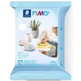 FIMO Gyurma, 1000 g, levegre szrad, FIMO 