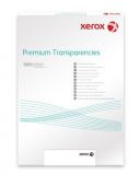 XEROX Flia, rsvetthz, A4, fekete-fehr s sznes lzernyomtatba, fnymsolba, lehzhat vezetcskkal, A4, XEROX