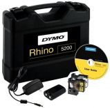 DYMO Elektromos feliratozgp, DYMO 