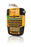 DYMO Elektromos feliratozgp, DYMO 