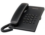 PANASONIC Telefon, vezetkes, PANASONIC 