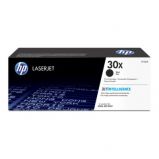 HP HP 30X Eredeti toner CF230X