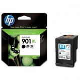 HP HP 901XL fekete eredeti tintapatron CC654AE