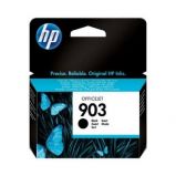 HP HP 903 Black eredeti tintapatron T6L99AE