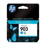 HP HP 903 Cyan eredeti tintapatron