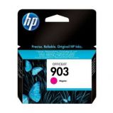 HP HP 903 Magenta eredeti tintapatron