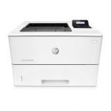 HP HP LaserJet Pro M501dn fekete-fehr vezetkes hlzati duplex lzernyomtat