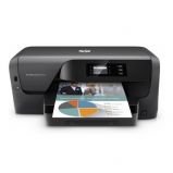 HP HP OfficeJet Pro 8210 színes vezeték nélküli tintasugaras nyomtató