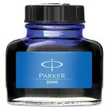 PARKER veges tinta, PARKER 