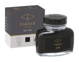 PARKER veges tinta, PARKER, 