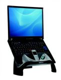 FELLOWES Notebook llvny, FELLOWES 