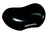 FELLOWES Csukltmasz, mini, gltlts, FELLOWES 