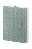 FELLOWES Filter, kzepes (AeraMax DX55 s AeraMax DB55 Baby lgtisztt kszlkhez), FELLOWES 