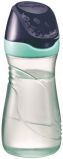 MAPED Kulacs, 430 ml, MAPED PICNIK  