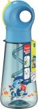 MAPED PICNIK Kulacs, 500 ml, Ecozen, MAPED PICNIK 