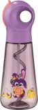 MAPED PICNIK Kulacs, 500 ml, Ecozen, MAPED PICNIK 