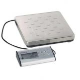 MAUL Csomagmrleg, digitlis, 50 kg terhelhetsg, MAUL 