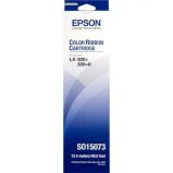 Epson Epson LX300 sznes szalag (Eredeti)