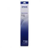 Epson Epson LX1170 szalag (C13S015020-8755) (Eredeti)