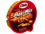 CHIO Krker, 100 g, CHIO 