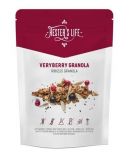 HESTERS LIFE Granola, 60 g, HESTER`S LIFE 