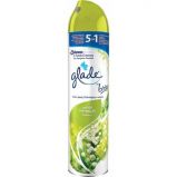 GLADE Lgfrisst, 300 ml, GLADE by brise, gyngyvirg