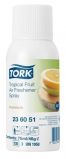 TORK Illatost spray, 75 ml, TORK, trpusi gymlcs