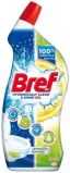 BREF WC-tiszttgl, 700 ml, BREF, citrus