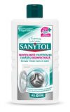 SANYTOL Ferttlent mosgp tiszttszer, 250 ml, SANYTOL 