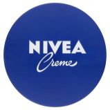 NIVEA Hidratl krm, 150 ml, NIVEA 