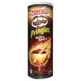 PRINGLES Chips, 165 g, PRINGLES, csps