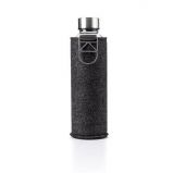 EQUA Kulacs, 750 ml, veg, EQUA 