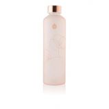 EQUA Kulacs, 750 ml, veg, EQUA 