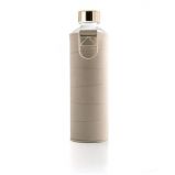 EQUA Kulacs, 750 ml, veg, EQUA 
