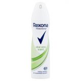 REXONA Dezodor, 150 ml, REXONA 