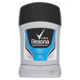REXONA Izzadsgtl stift, 50 ml, REXONA for Men 