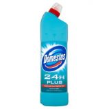 DOMESTOS ltalnos ferttlentszer, 0,75 l, DOMESTOS, cen