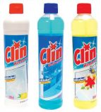 CLIN Ablaktisztt, 500 ml, utntlt, CLIN