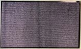 . Lbtrl, textil-manyag, 120x240 cm